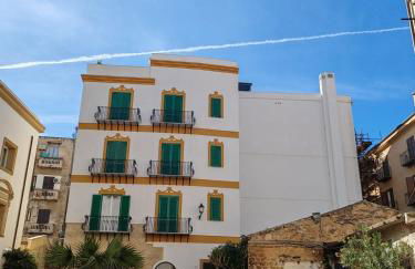 Lily Apartments - Foto 12