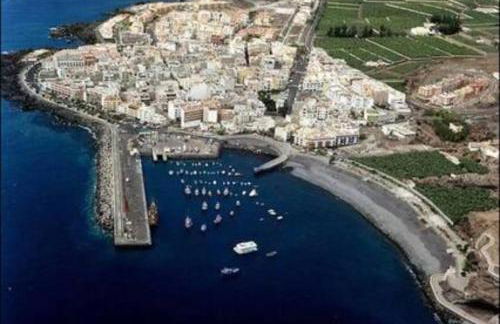 Apartamento Alta Mar en Oasis Tenerife Sur - Foto 33