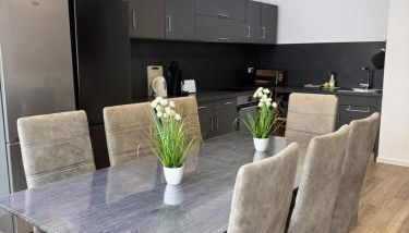 Moderne Ferienwohnungen - Service wie im Hotel - Foto 1