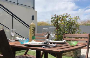 Appartement Centre ville Cassis - Photo 6