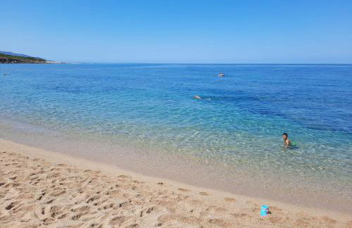 Villa la Torre Libeccio - Photo 61