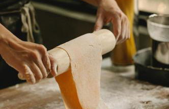 Villa Collina Del Sole 12 Pax by VILLASRETREATS - Foto 57