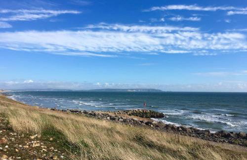 Luxury Ocean Playroom SEA SALT CHALET - Photo 37