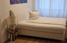 The Suite Hotel Garden - Foto 86