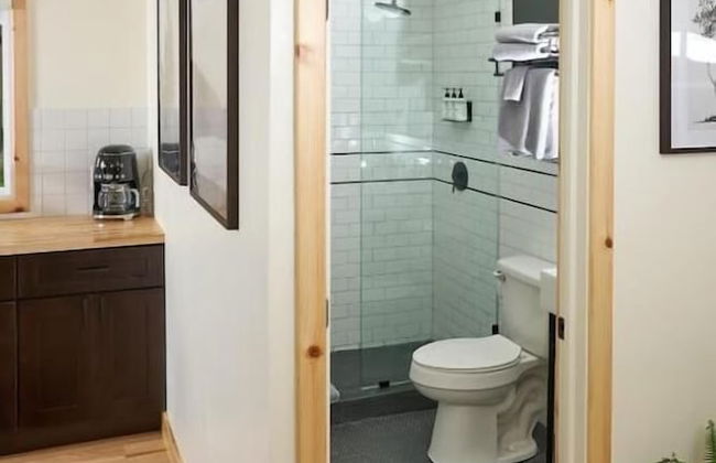 The Rex Hotel - Foto 57