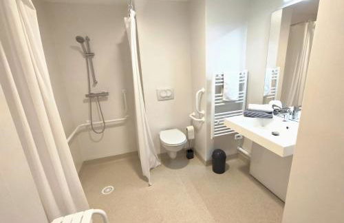 Résidence KLEY - Foto 33