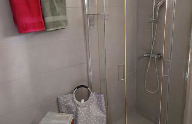 ILAKATI House, Megalo Horio village, Tilos Island - Foto 58