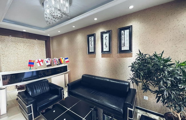 My House Residential - Foto 2