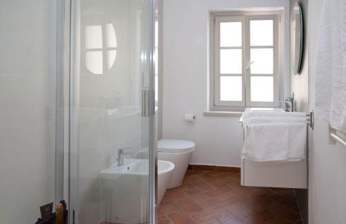 L'Isola degli Opifici - Foto 51