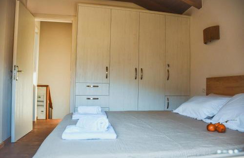 Athivoli Elegant Apartments - Foto 13