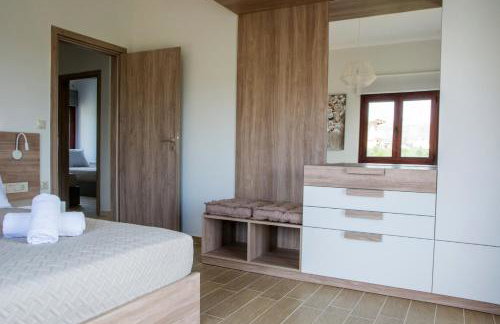 Ianthe Apartment - Foto 51