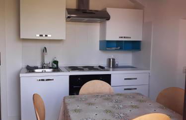 Villa Peachey (Picci), Grazioso Appartamento - Foto 6