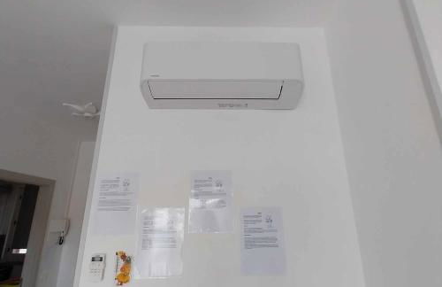 Casa Marie - Foto 20