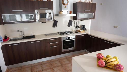 apartamento anzuelo - Foto 4