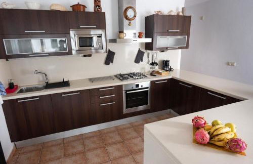 apartamento anzuelo - Foto 4