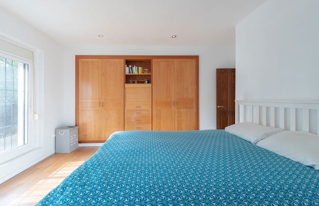 Axarqu a in Malaga With 2 Bedrooms and 1 Bathrooms - Foto 24