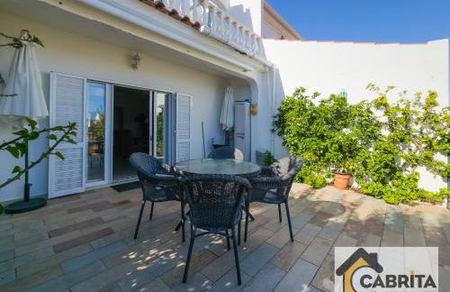 Casa Adrim V3 by YHA - Foto 54