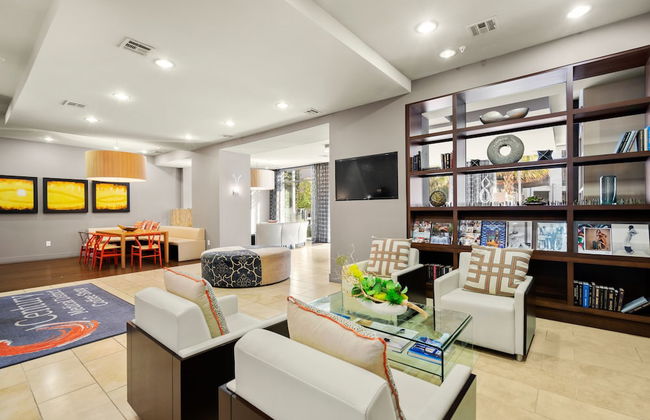 Kasa Love Field-Medical District Dallas - Foto 63