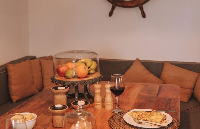 Rock Villas Santorini - Villa Legend Castle View Jacuzzi 130 sq m up to 7 Guests - Foto 40