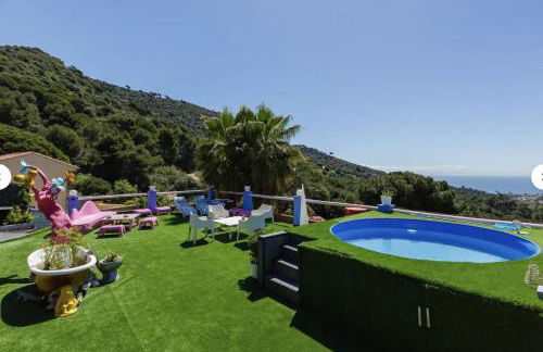 Casa Miramiranda - Foto 16