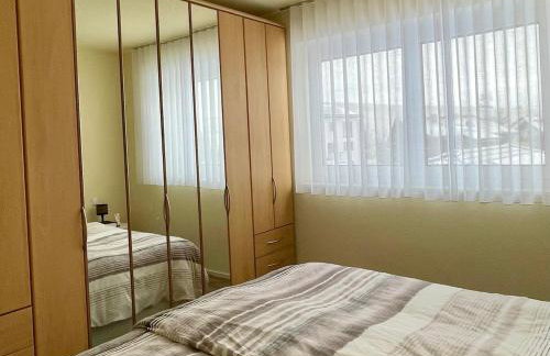 GreenHolidays - Foto 18