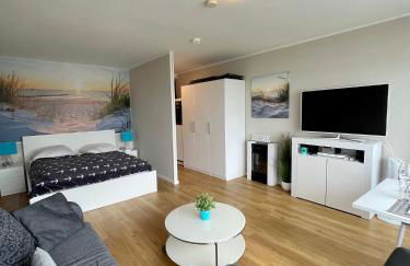 Strandbude 14 - Foto 8