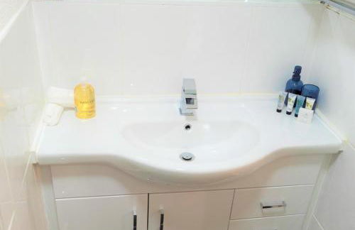 The Dwelling Point - Cannon Street - Foto 15