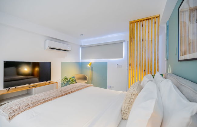 w Beautiful Loft in Santa Ana - Photo 62