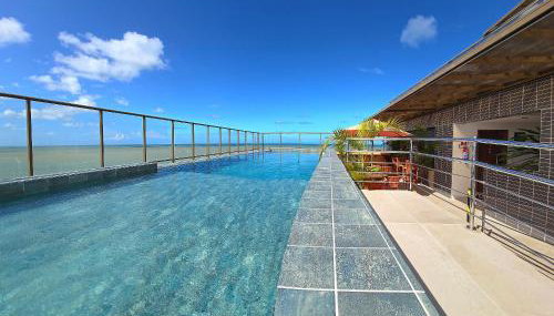 DVA Cabedelo by Hosppedar - Foto 1