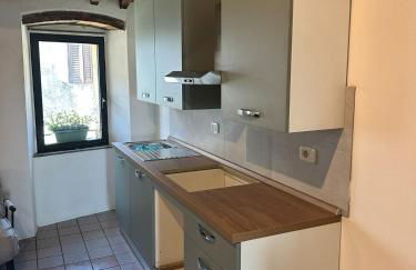 Rocca Casa - Foto 11