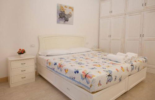 Villa Rosato - Foto 98