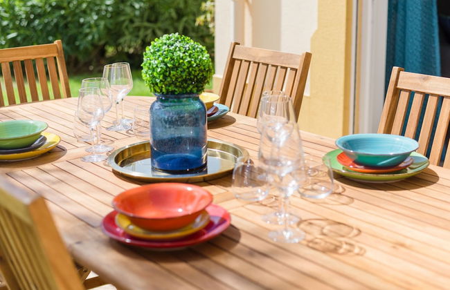 Boavista Golf Resort Apartment - Foto 47