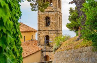 Castellabate Apartments Casa Maddalena - Foto 12