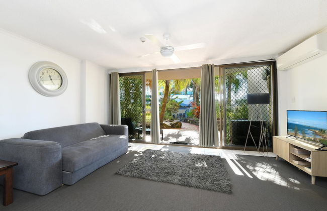 Kalua Holiday Apartments - Foto 31