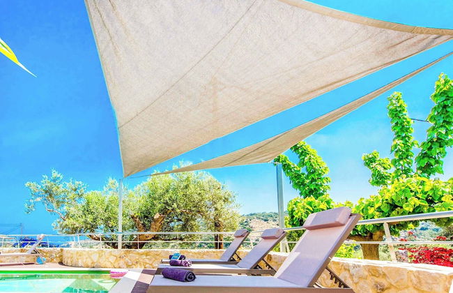 Villa Murtal - Foto 1