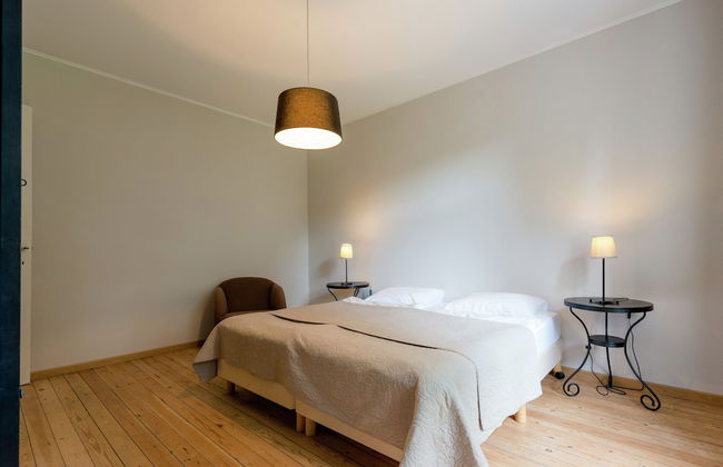 Rustic Ardennes Retreat - Photo 5