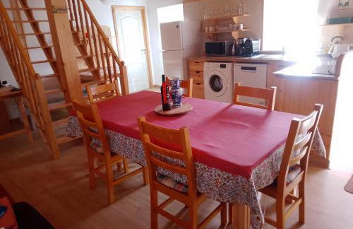 Casa Virginia - Foto 14