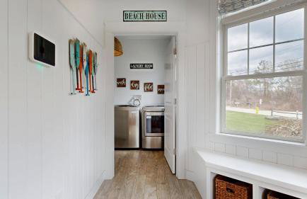 Family Tides by Bayley Vacation Rentals - Photo 25