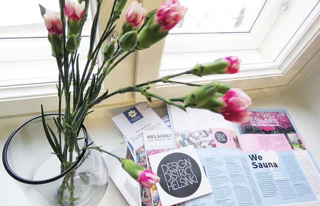 Roost Roobert - Foto 9