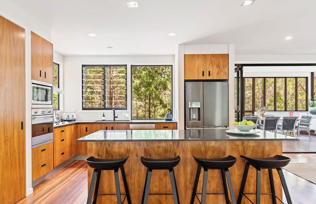 Senses Noosa North Shore - Photo 36