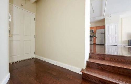 Lux 2br in the Heart of FIDI - Photo 13