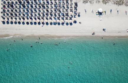 Sunset Villas - Foto 88