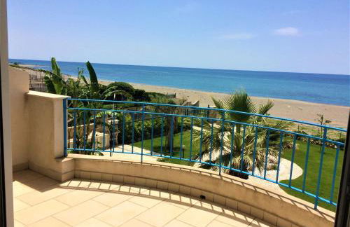 Villa sul Mare - Foto 1