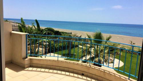 Villa sul Mare - Foto 1