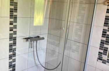 Spreewaldhäuser Wiesner - Foto 79