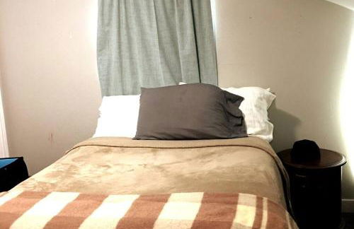 6 BRs Spacious Charming House, Great Neighborhood - Foto 24