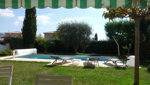 Entre plage et vignobles Maison trois chambres - Foto 2