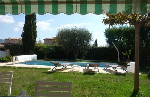 Entre plage et vignobles Maison trois chambres - Foto 2