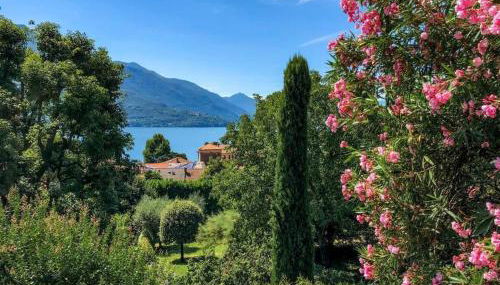 Flairhouse Parco - Foto 2