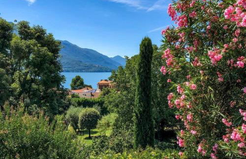 Flairhouse Parco - Foto 2